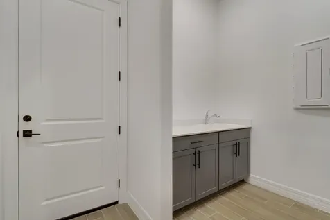10909 Stellar Circle Palm Beach Gardens FL 33412