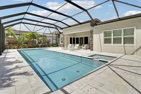 10909 Stellar Circle Palm Beach Gardens FL 33412
