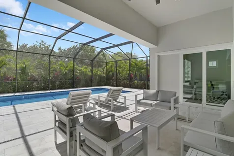 10909 Stellar Circle Palm Beach Gardens FL 33412