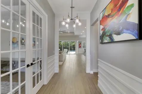 10909 Stellar Circle Palm Beach Gardens FL 33412