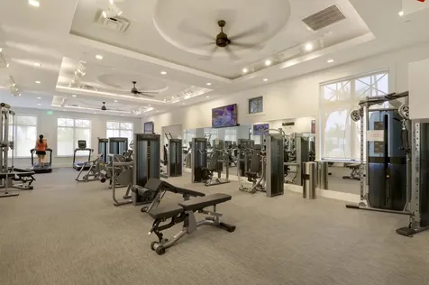 10909 Stellar Circle Palm Beach Gardens FL 33412