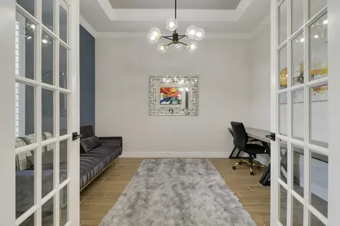 10909 Stellar Circle Palm Beach Gardens FL 33412