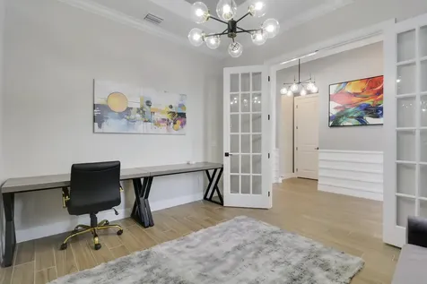 10909 Stellar Circle Palm Beach Gardens FL 33412