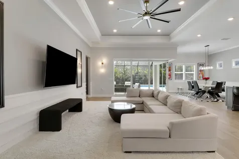 10909 Stellar Circle Palm Beach Gardens FL 33412