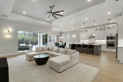10909 Stellar Circle Palm Beach Gardens FL 33412