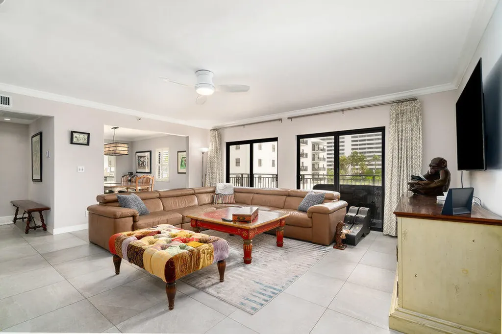 2679 S Ocean Boulevard Boca Raton FL 33432
