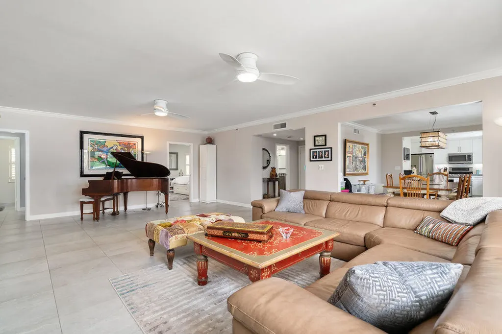 2679 S Ocean Boulevard Boca Raton FL 33432