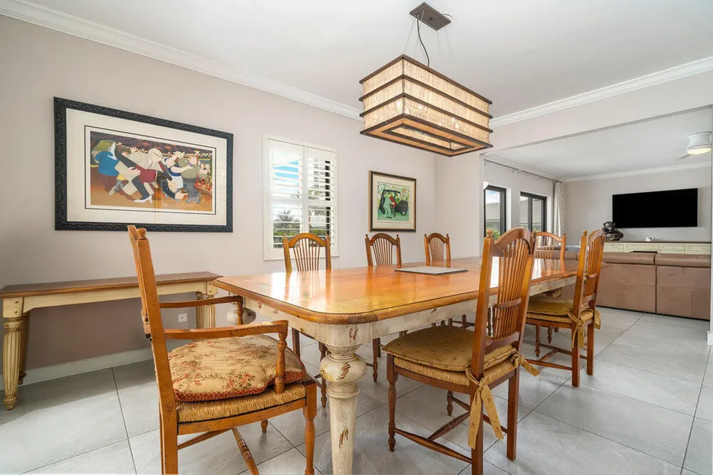 2679 S Ocean Boulevard Boca Raton FL 33432