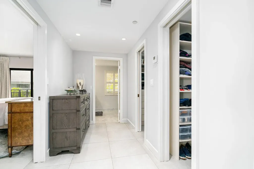 2679 S Ocean Boulevard Boca Raton FL 33432