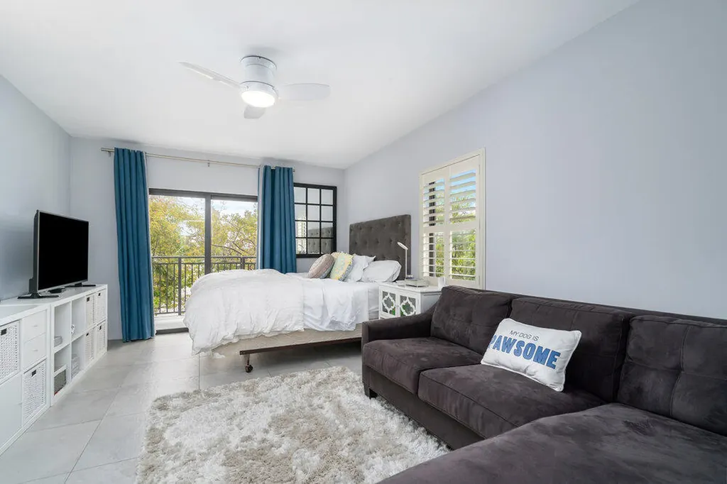 2679 S Ocean Boulevard Boca Raton FL 33432