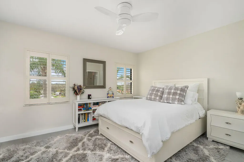 2679 S Ocean Boulevard Boca Raton FL 33432