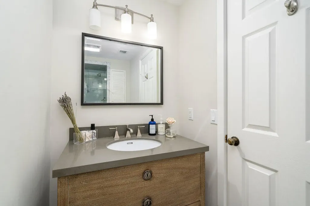 2679 S Ocean Boulevard Boca Raton FL 33432