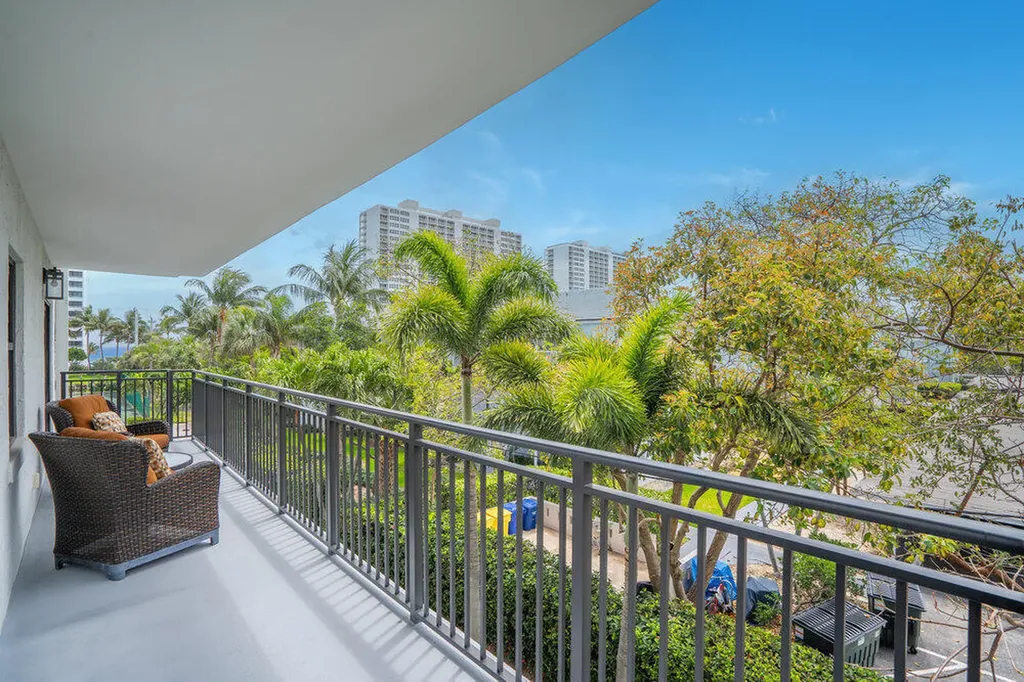 2679 S Ocean Boulevard Boca Raton FL 33432