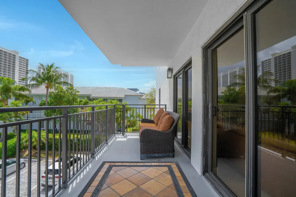 2679 S Ocean Boulevard Boca Raton FL 33432