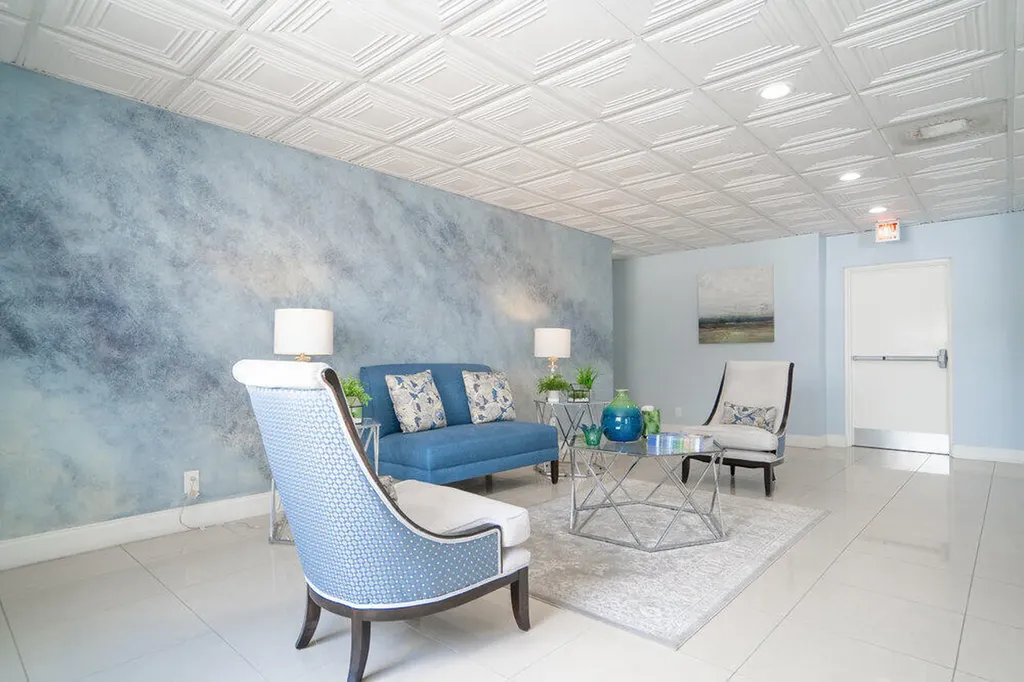 2679 S Ocean Boulevard Boca Raton FL 33432