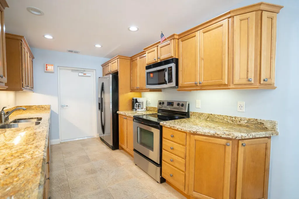 2679 S Ocean Boulevard Boca Raton FL 33432
