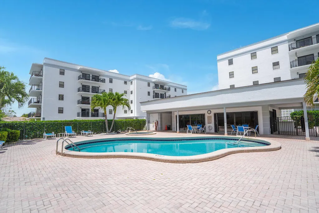 2679 S Ocean Boulevard Boca Raton FL 33432