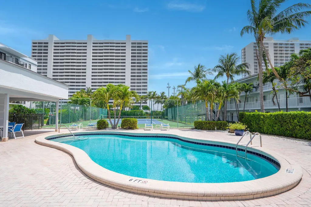 2679 S Ocean Boulevard Boca Raton FL 33432