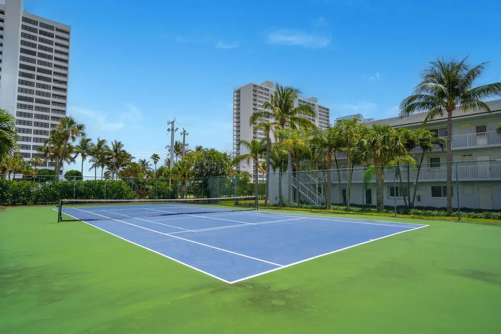 2679 S Ocean Boulevard Boca Raton FL 33432