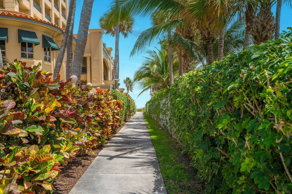 2679 S Ocean Boulevard Boca Raton FL 33432