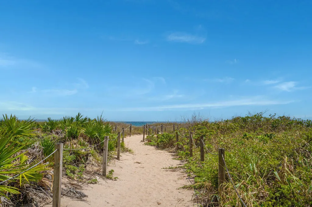 2679 S Ocean Boulevard Boca Raton FL 33432
