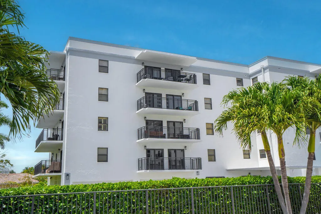 2679 S Ocean Boulevard Boca Raton FL 33432