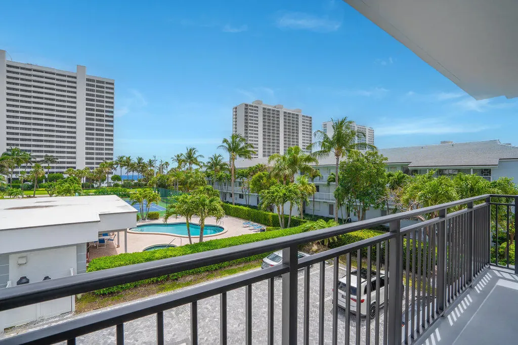 2679 S Ocean Boulevard Boca Raton FL 33432