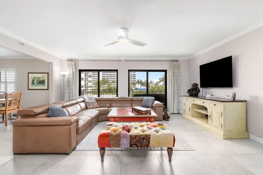 2679 S Ocean Boulevard Boca Raton FL 33432