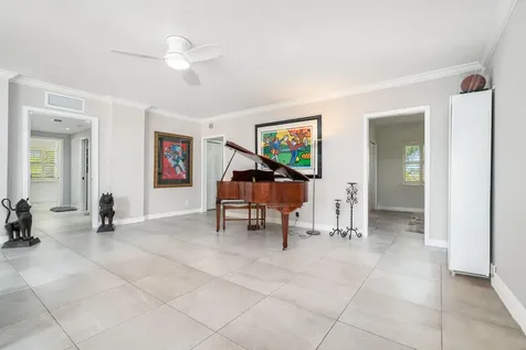 2679 S Ocean Boulevard Boca Raton FL 33432
