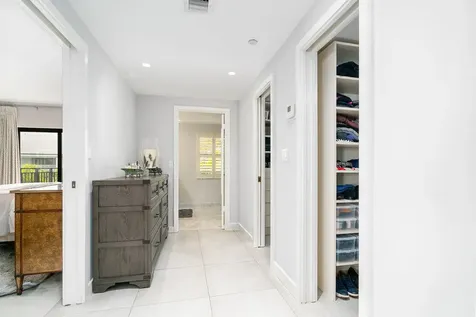 2679 S Ocean Boulevard Boca Raton FL 33432