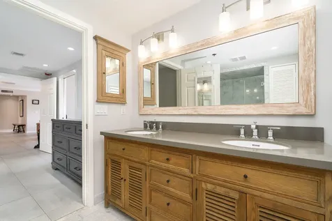 2679 S Ocean Boulevard Boca Raton FL 33432