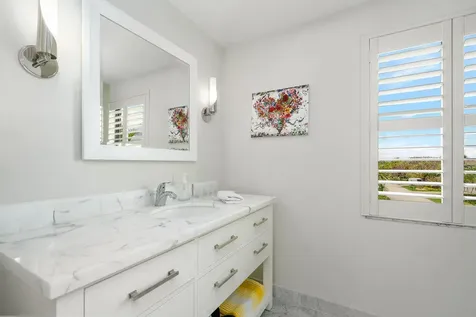 2679 S Ocean Boulevard Boca Raton FL 33432