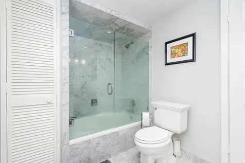 2679 S Ocean Boulevard Boca Raton FL 33432