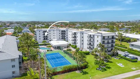 2679 S Ocean Boulevard Boca Raton FL 33432
