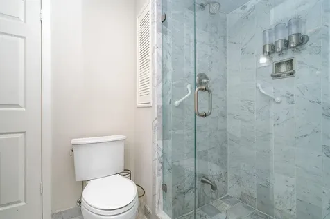 2679 S Ocean Boulevard Boca Raton FL 33432