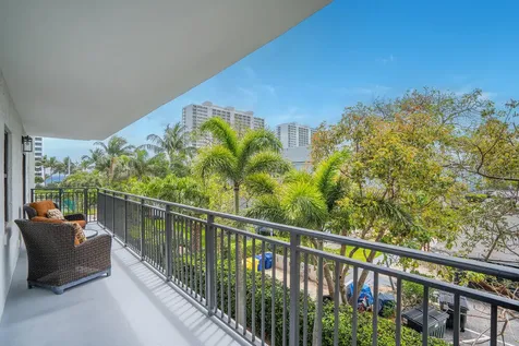 2679 S Ocean Boulevard Boca Raton FL 33432