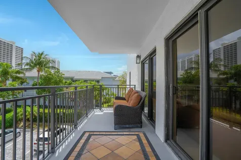 2679 S Ocean Boulevard Boca Raton FL 33432