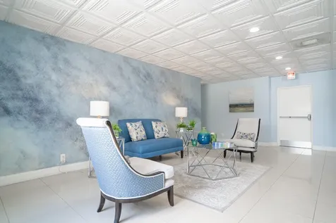 2679 S Ocean Boulevard Boca Raton FL 33432