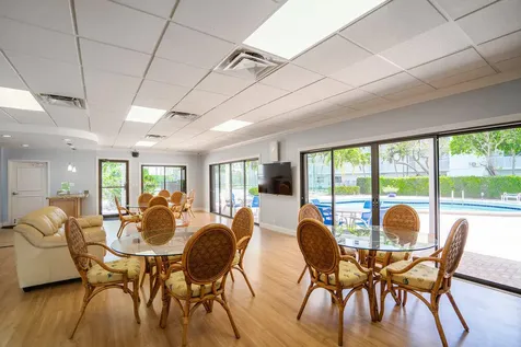 2679 S Ocean Boulevard Boca Raton FL 33432