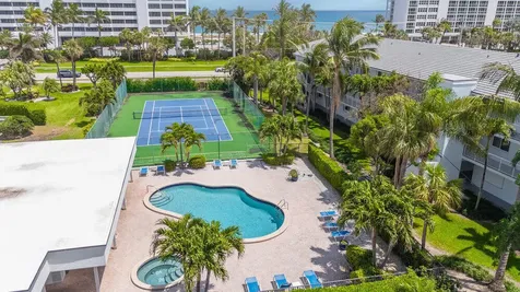 2679 S Ocean Boulevard Boca Raton FL 33432