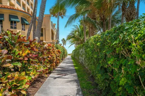 2679 S Ocean Boulevard Boca Raton FL 33432