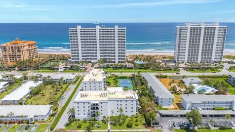 2679 S Ocean Boulevard Boca Raton FL 33432