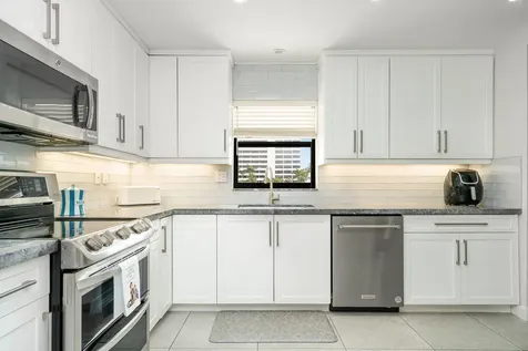 2679 S Ocean Boulevard Boca Raton FL 33432