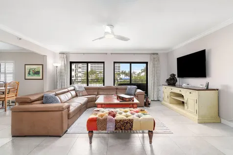 2679 S Ocean Boulevard Boca Raton FL 33432