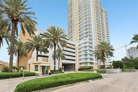 1755 E Hallandale Beach Boulevard Hallandale Beach FL 33009
