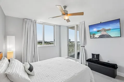 1755 E Hallandale Beach Boulevard Hallandale Beach FL 33009