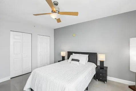 1755 E Hallandale Beach Boulevard Hallandale Beach FL 33009
