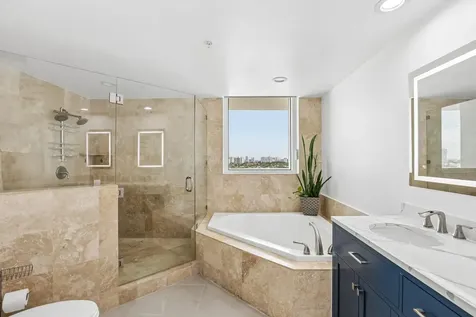 1755 E Hallandale Beach Boulevard Hallandale Beach FL 33009