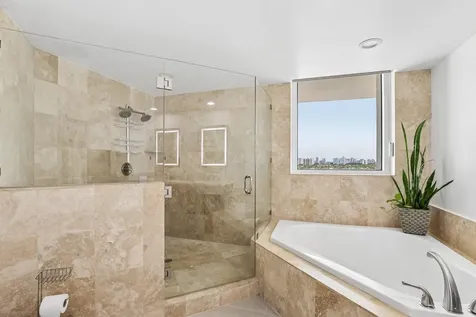 1755 E Hallandale Beach Boulevard Hallandale Beach FL 33009