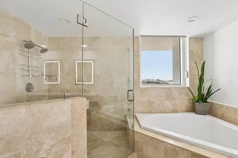 1755 E Hallandale Beach Boulevard Hallandale Beach FL 33009